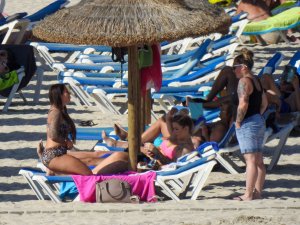 Jenny Frankhauser Sexy TheFappeningBlog.com 13.jpg