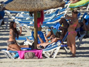 Jenny Frankhauser Sexy TheFappeningBlog.com 16.jpg