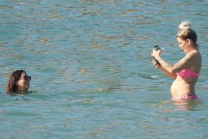 Jenny Frankhauser Sexy TheFappeningBlog.com 19.jpg