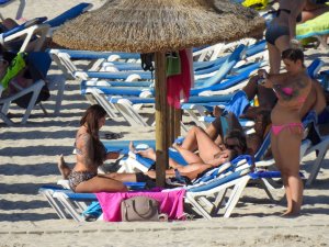 Jenny Frankhauser Sexy TheFappeningBlog.com 17.jpg