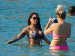 Jenny Frankhauser Sexy TheFappeningBlog.com 18.jpg