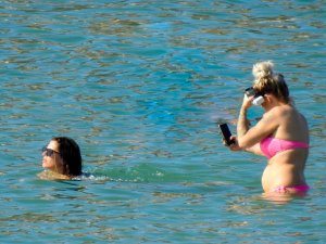 Jenny Frankhauser Sexy TheFappeningBlog.com 20.jpg