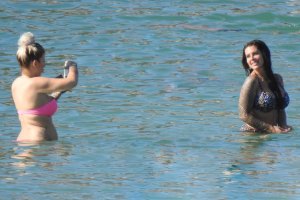 Jenny Frankhauser Sexy TheFappeningBlog.com 22.jpg