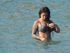 Jenny Frankhauser Sexy TheFappeningBlog.com 21.jpg