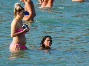 Jenny Frankhauser Sexy TheFappeningBlog.com 23.jpg