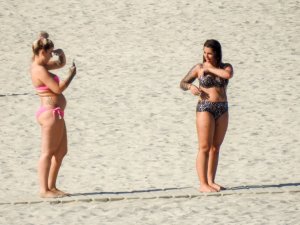 Jenny Frankhauser Sexy TheFappeningBlog.com 30.jpg