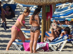 Jenny Frankhauser Sexy TheFappeningBlog.com 27.jpg