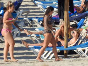 Jenny Frankhauser Sexy TheFappeningBlog.com 29.jpg