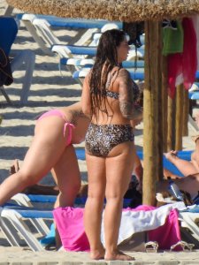 Jenny Frankhauser Sexy TheFappeningBlog.com 28.jpg