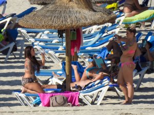 Jenny Frankhauser Sexy TheFappeningBlog.com 15.jpg