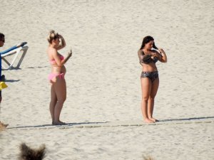 Jenny Frankhauser Sexy TheFappeningBlog.com 31.jpg