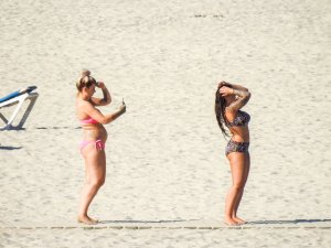 Jenny Frankhauser Sexy TheFappeningBlog.com 33.jpg