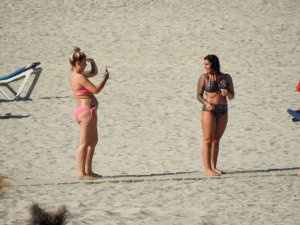 Jenny Frankhauser Sexy TheFappeningBlog.com 32.jpg