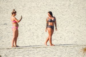 Jenny Frankhauser Sexy TheFappeningBlog.com 34.jpg