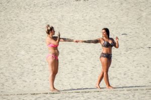 Jenny Frankhauser Sexy TheFappeningBlog.com 35.jpg