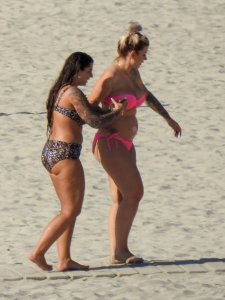 Jenny Frankhauser Sexy TheFappeningBlog.com 36.jpg