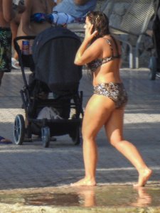 Jenny Frankhauser Sexy TheFappeningBlog.com 37.jpg