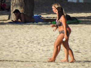 Jenny Frankhauser Sexy TheFappeningBlog.com 39.jpg