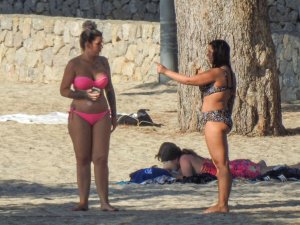 Jenny Frankhauser Sexy TheFappeningBlog.com 38.jpg