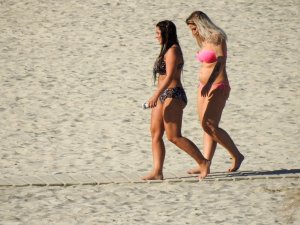 Jenny Frankhauser Sexy TheFappeningBlog.com 40.jpg