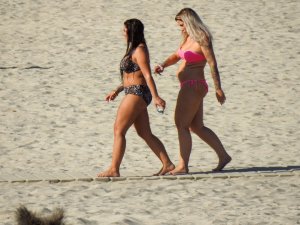 Jenny Frankhauser Sexy TheFappeningBlog.com 41.jpg