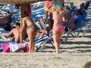 Jenny Frankhauser Sexy TheFappeningBlog.com 42.jpg