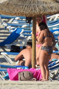 Jenny Frankhauser Sexy TheFappeningBlog.com 44.jpg