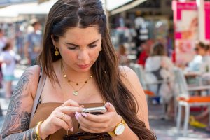 Jenny Frankhauser Sexy TheFappeningBlog.com 45.jpg