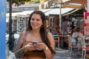 Jenny Frankhauser Sexy TheFappeningBlog.com 46.jpg