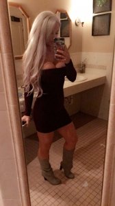 Laci Kay Somers Nude & Sexy TheFappeningBlog.com 3.jpg