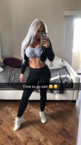 Laci Kay Somers Nude & Sexy TheFappeningBlog.com 9.jpg