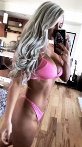 Laci Kay Somers Nude & Sexy TheFappeningBlog.com 15.jpg
