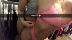 Laci Kay Somers Nude & Sexy TheFappeningBlog.com 22.jpg