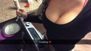 Laci Kay Somers Nude & Sexy TheFappeningBlog.com 28.jpg