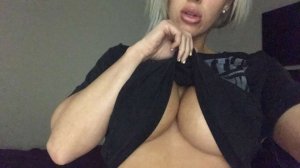 Laci Kay Somers Nude & Sexy TheFappeningBlog.com 39.jpg