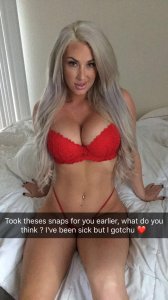 Laci Kay Somers Nude & Sexy TheFappeningBlog.com 33.jpg