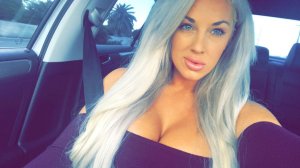 Laci Kay Somers Nude & Sexy TheFappeningBlog.com 70.jpg