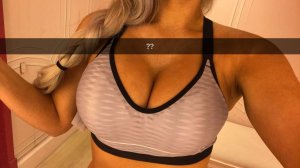 Laci Kay Somers Nude & Sexy TheFappeningBlog.com 80.jpg
