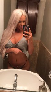 Laci Kay Somers Nude & Sexy TheFappeningBlog.com 93.jpg