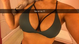 Laci Kay Somers Nude & Sexy TheFappeningBlog.com 92.jpg