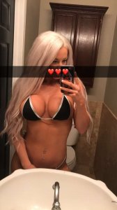 Laci Kay Somers Nude & Sexy TheFappeningBlog.com 94.jpg