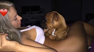 Laci Kay Somers Nude & Sexy TheFappeningBlog.com 95.jpg