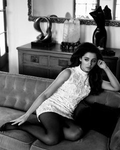 Naomi Scott Sexy TheFappeningBlog.com 5.jpg