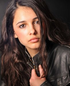 Naomi Scott Sexy TheFappeningBlog.com 17.jpg