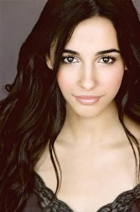 Naomi Scott Sexy TheFappeningBlog.com 24.jpg