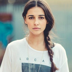 Naomi Scott Sexy TheFappeningBlog.com 31.jpg