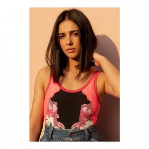 Naomi Scott Sexy TheFappeningBlog.com 48.jpg