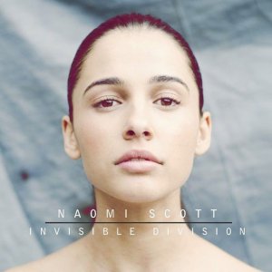 Naomi Scott Sexy TheFappeningBlog.com 66.jpg