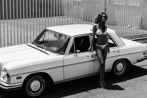 April Love Geary Nude Sexy TheFappeningBlog.com 21.jpg