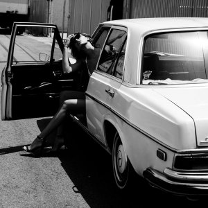 April Love Geary Nude Sexy TheFappeningBlog.com 22.jpg